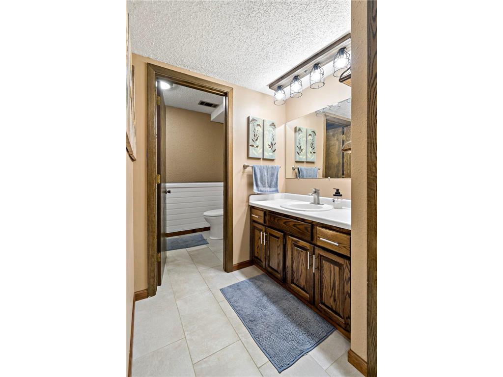 312 Circle Lane SE Saint Michael MN 55376 7076799 image12