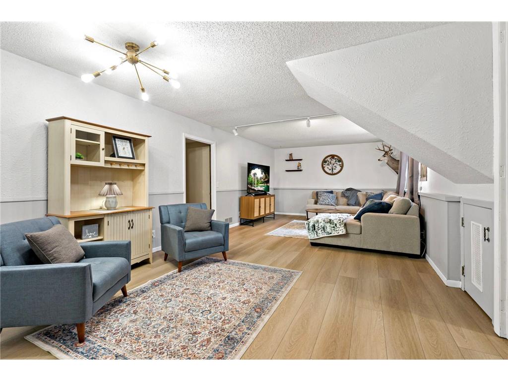 312 Circle Lane SE Saint Michael MN 55376 7076799 image13
