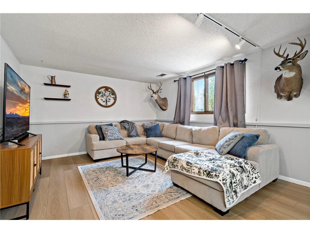 312 Circle Lane SE Saint Michael MN 55376 7076799 image14