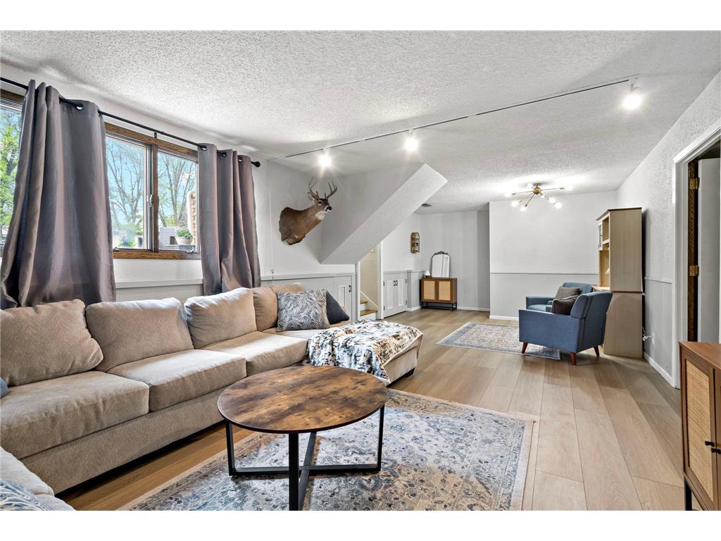 312 Circle Lane SE Saint Michael MN 55376 7076799 image15