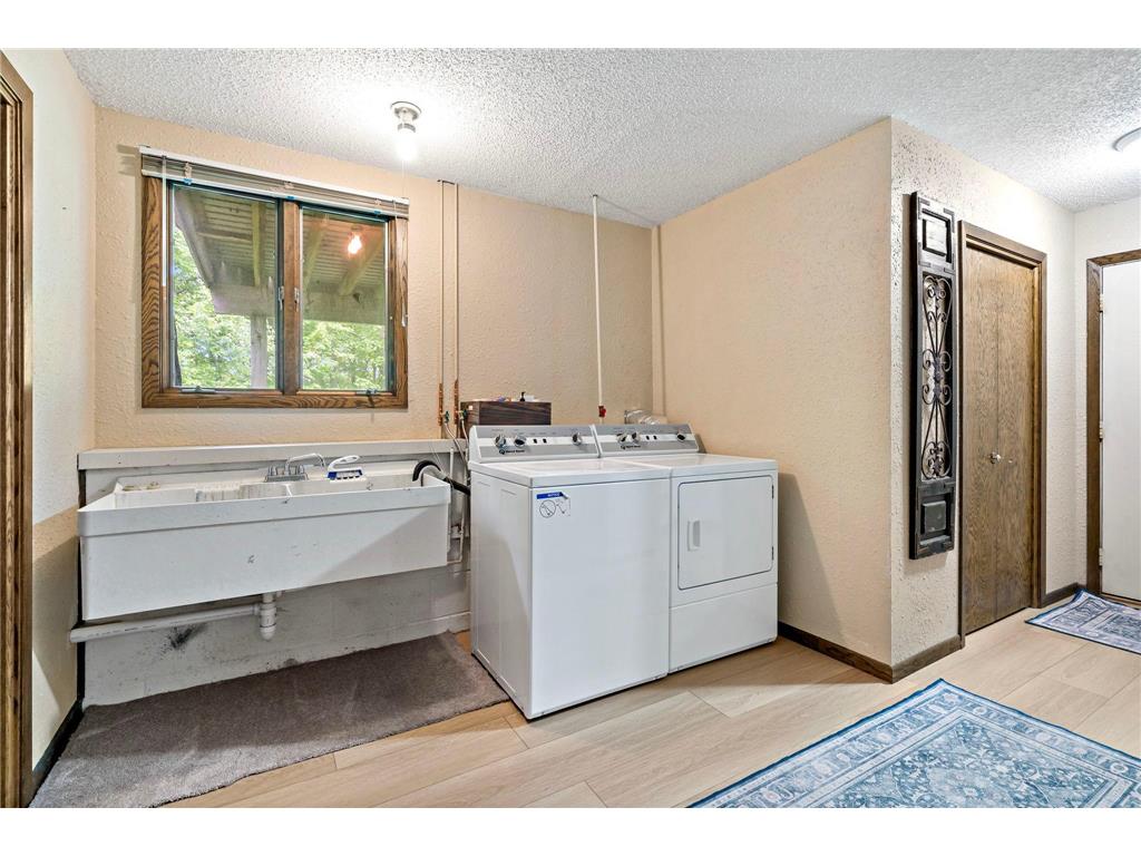 312 Circle Lane SE Saint Michael MN 55376 7076799 image16