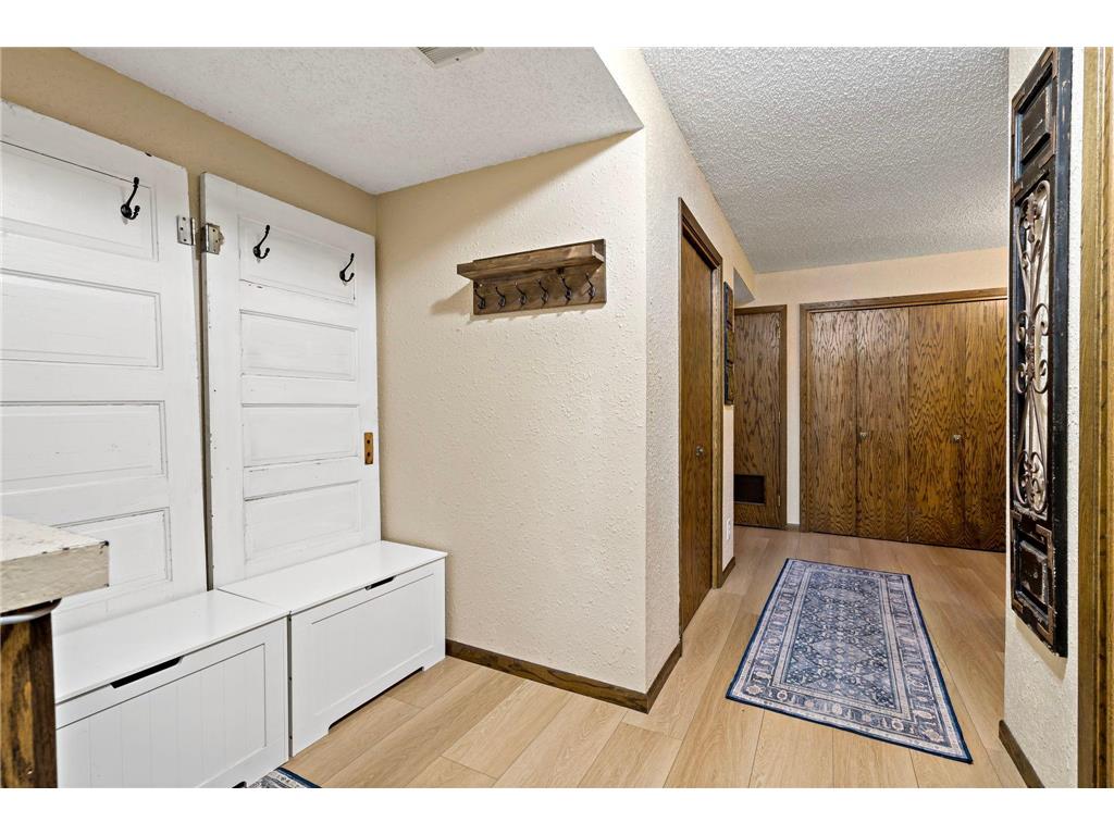 312 Circle Lane SE Saint Michael MN 55376 7076799 image17
