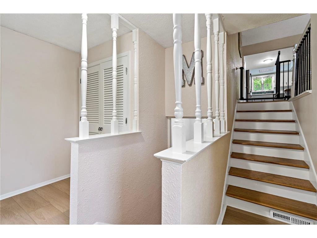 312 Circle Lane SE Saint Michael MN 55376 7076799 image18