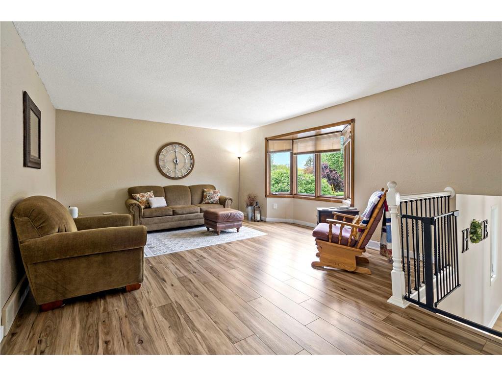 312 Circle Lane SE Saint Michael MN 55376 7076799 image19