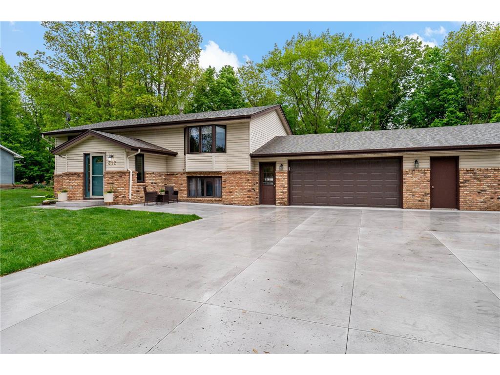 312 Circle Lane SE Saint Michael MN 55376 7076799 image2