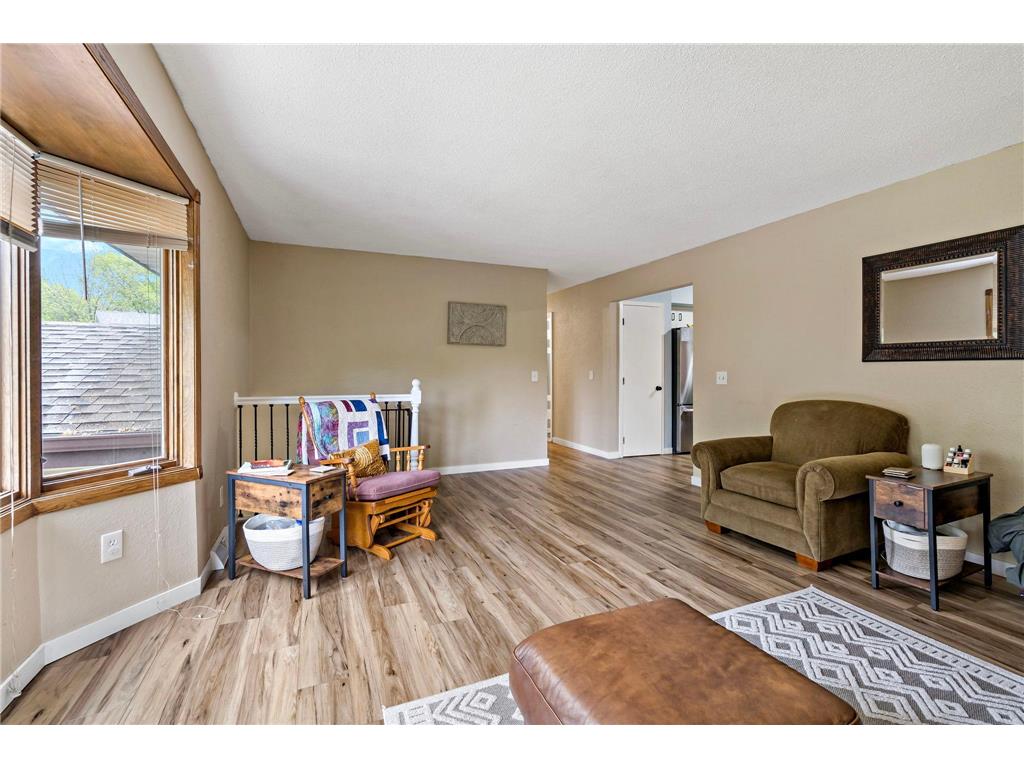 312 Circle Lane SE Saint Michael MN 55376 7076799 image20