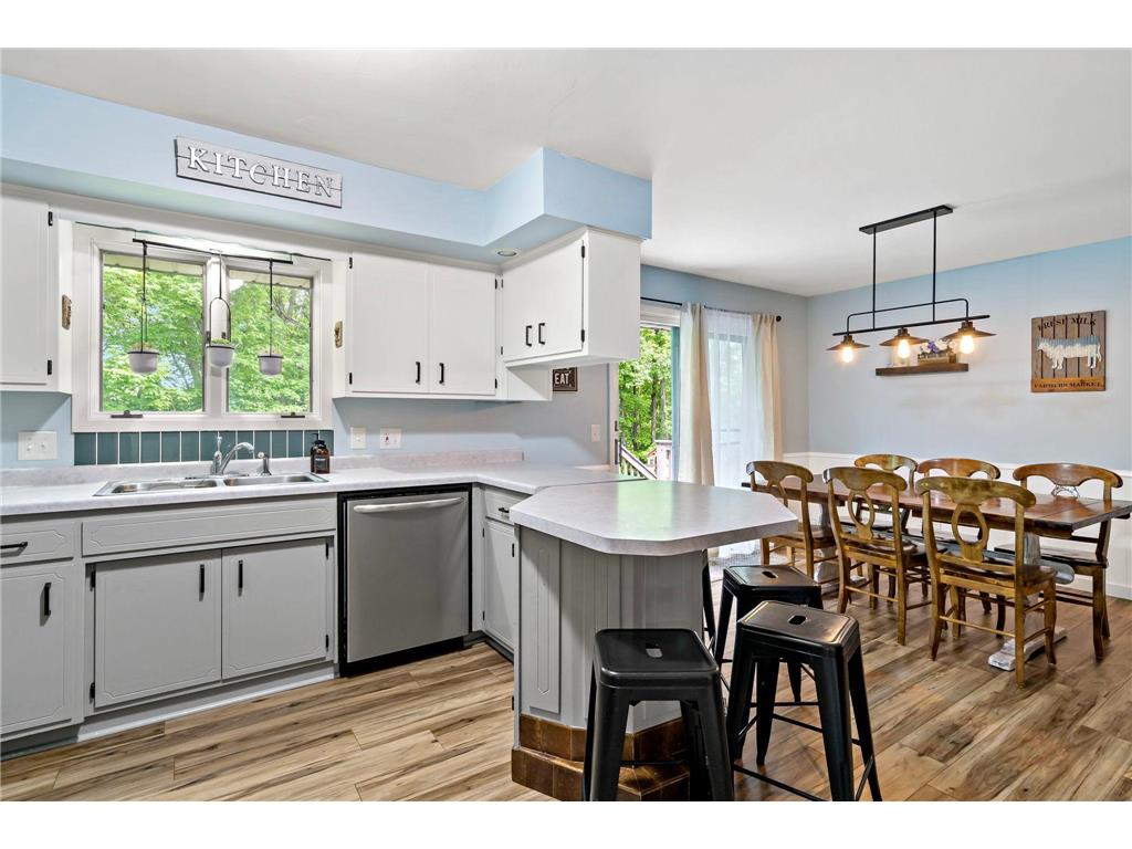312 Circle Lane SE Saint Michael MN 55376 7076799 image21