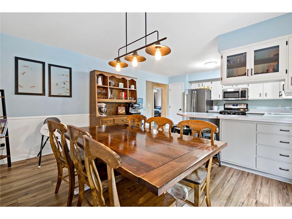 312 Circle Lane SE Saint Michael MN 55376 7076799 image22