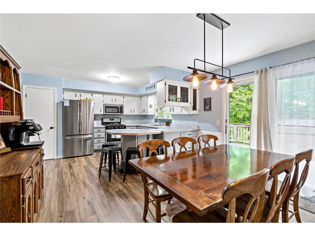 312 Circle Lane SE Saint Michael MN 55376 7076799 image23