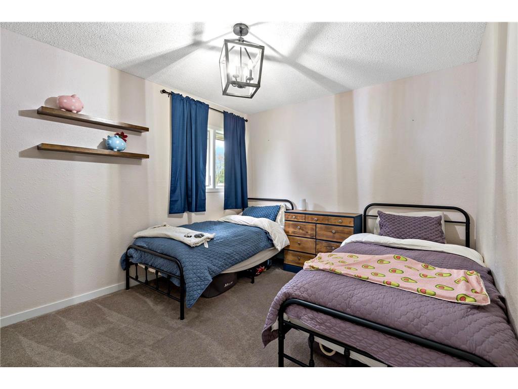 312 Circle Lane SE Saint Michael MN 55376 7076799 image24