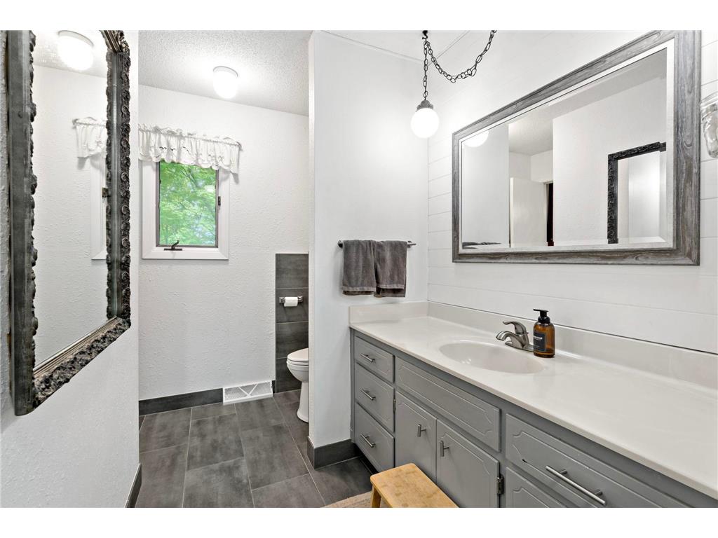 312 Circle Lane SE Saint Michael MN 55376 7076799 image25