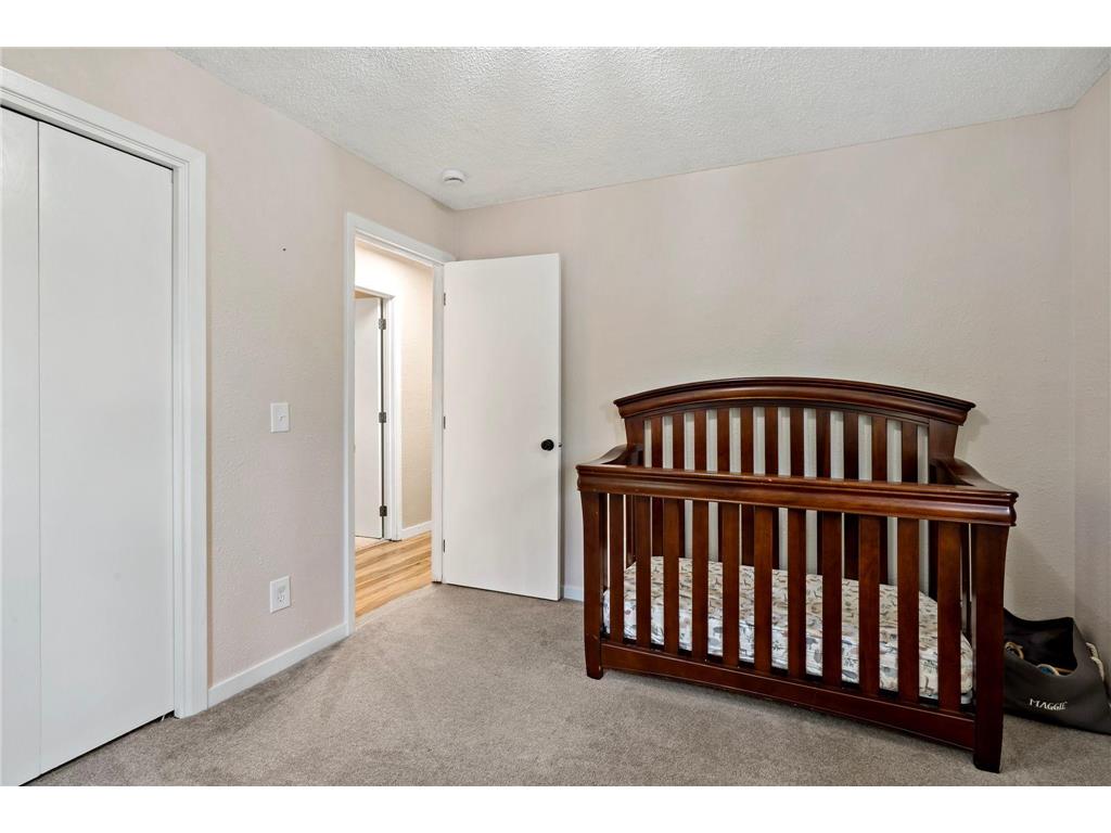 312 Circle Lane SE Saint Michael MN 55376 7076799 image28