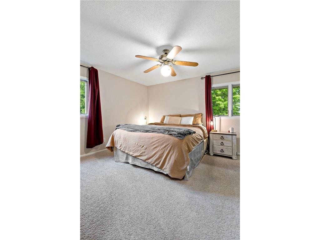 312 Circle Lane SE Saint Michael MN 55376 7076799 image29