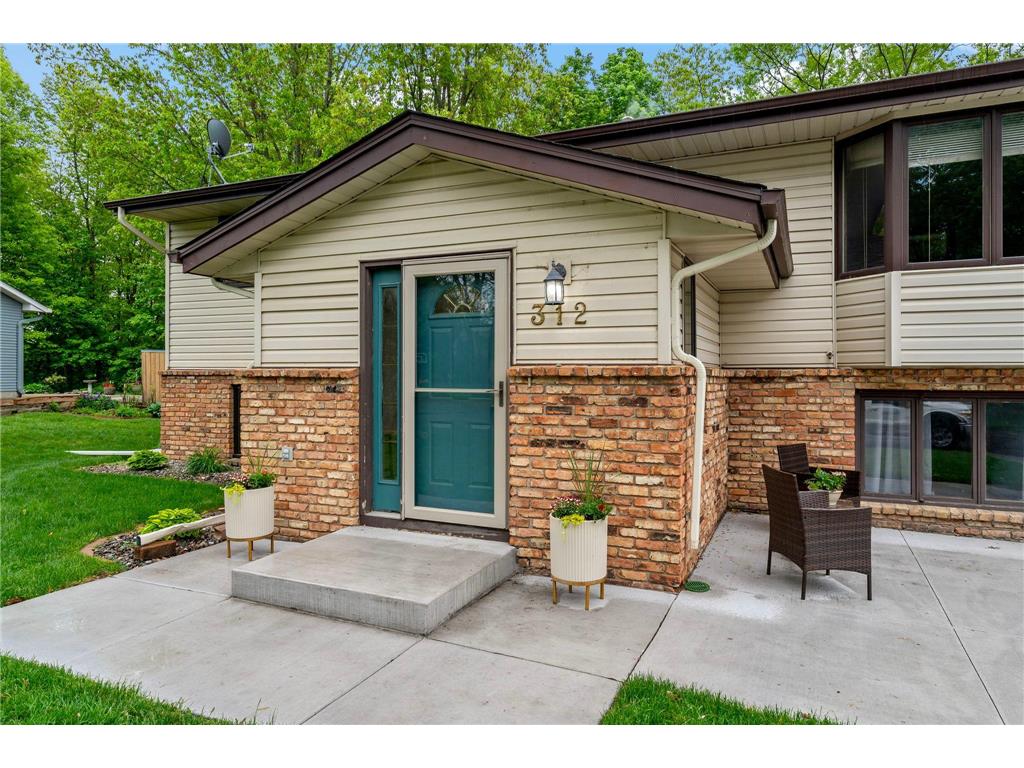 312 Circle Lane SE Saint Michael MN 55376 7076799 image3