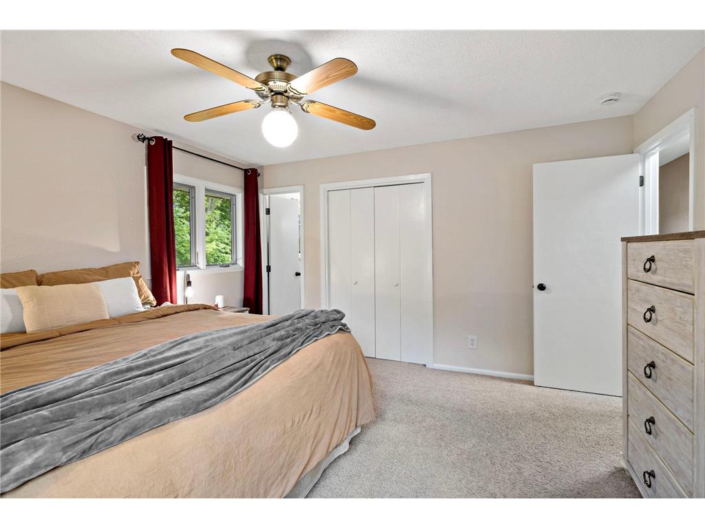 312 Circle Lane SE Saint Michael MN 55376 7076799 image30