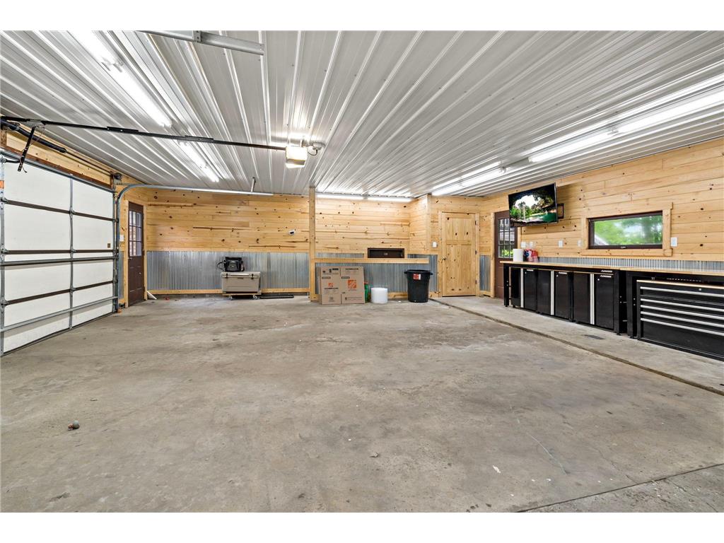 312 Circle Lane SE Saint Michael MN 55376 7076799 image31