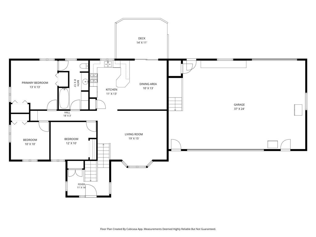 312 Circle Lane SE Saint Michael MN 55376 7076799 image32
