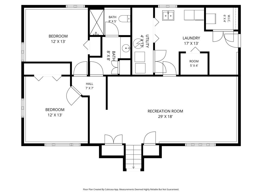 312 Circle Lane SE Saint Michael MN 55376 7076799 image33