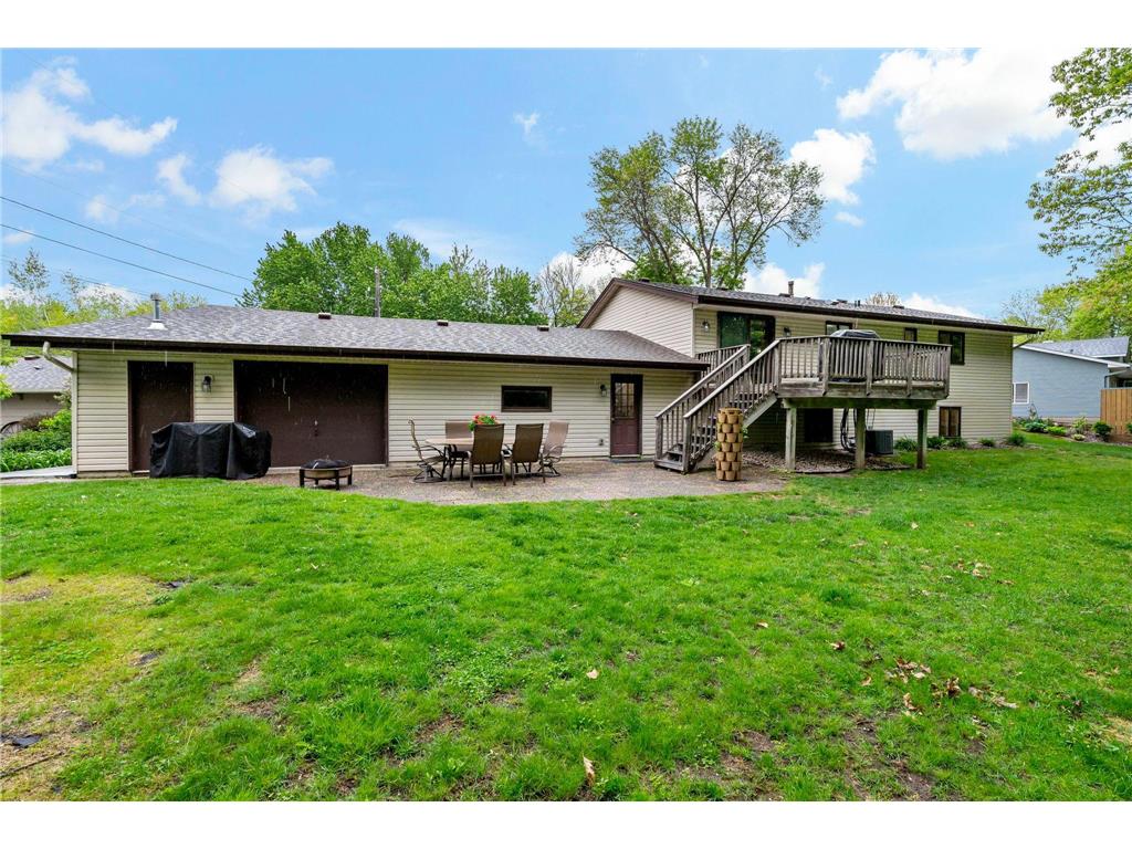 312 Circle Lane SE Saint Michael MN 55376 7076799 image4