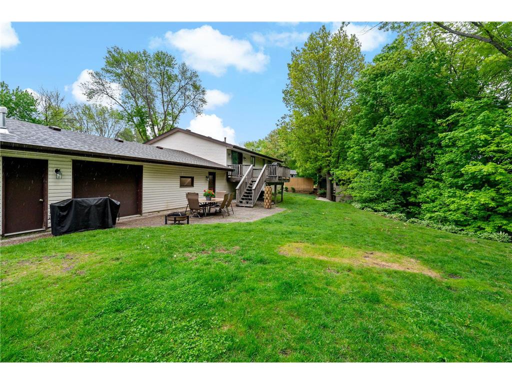 312 Circle Lane SE Saint Michael MN 55376 7076799 image5