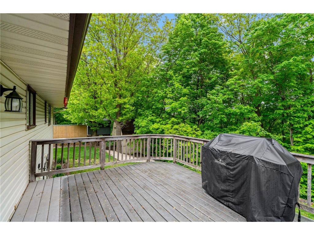 312 Circle Lane SE Saint Michael MN 55376 7076799 image6