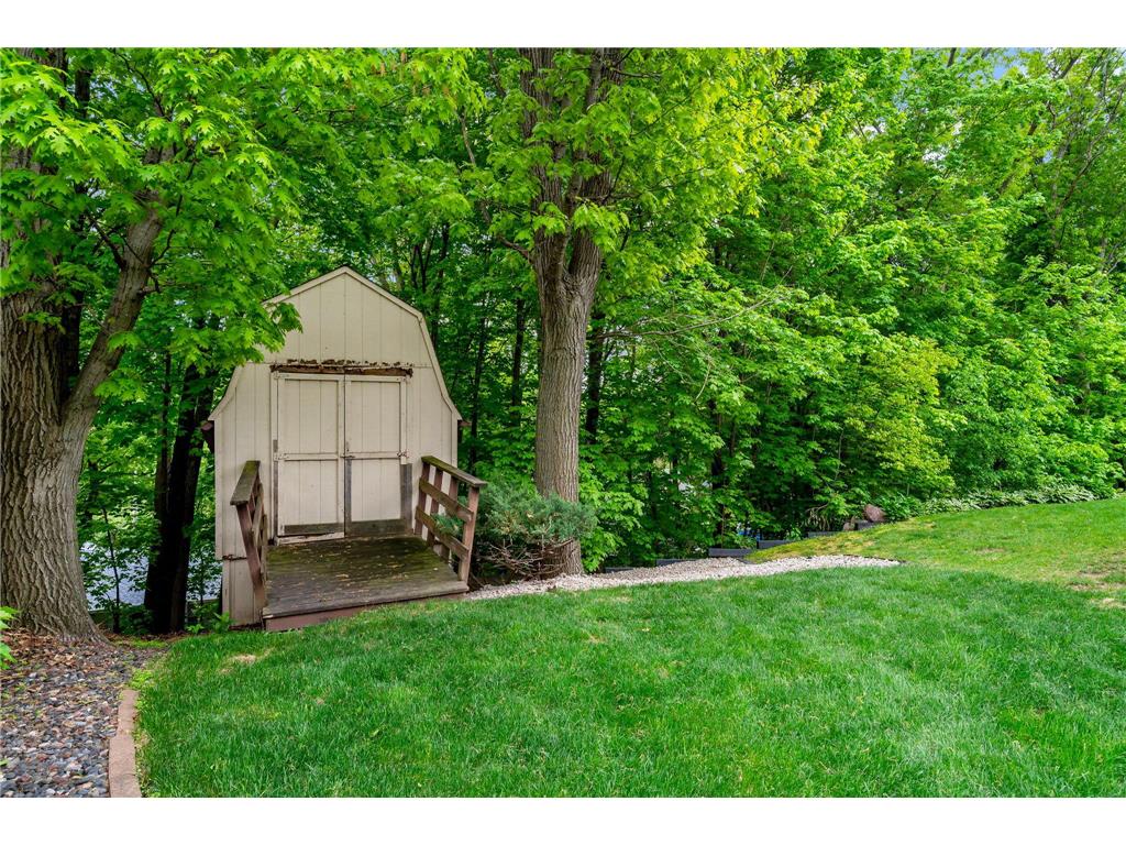 312 Circle Lane SE Saint Michael MN 55376 7076799 image7