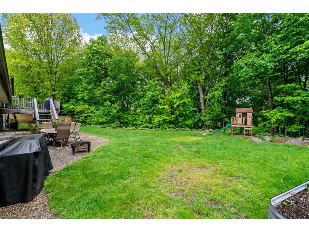 312 Circle Lane SE Saint Michael MN 55376 7076799 image8