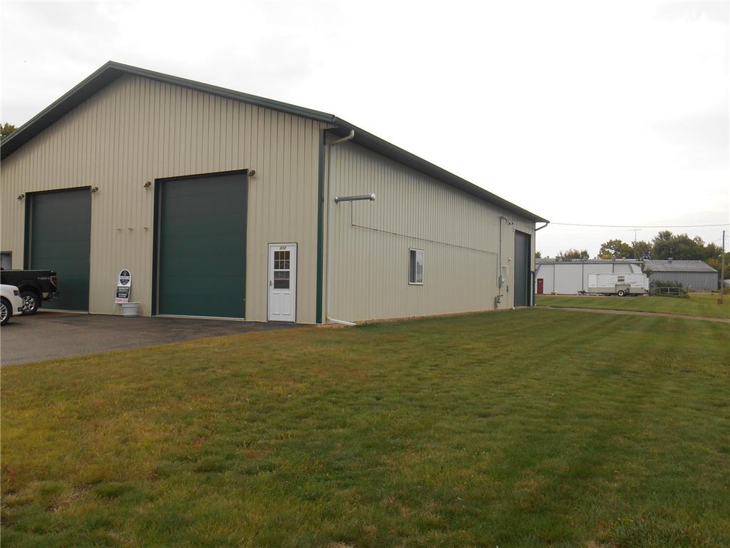 312 Commercial Avenue S Gaylord MN 55334 6788057 image1