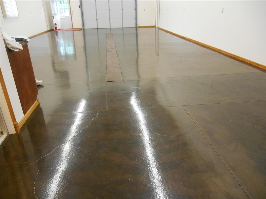 312 Commercial Avenue S Gaylord MN 55334 6788057 image10