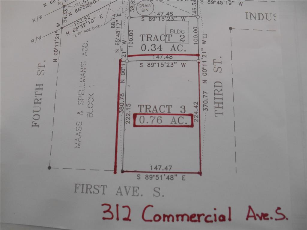 312 Commercial Avenue S Gaylord MN 55334 6788057 image12