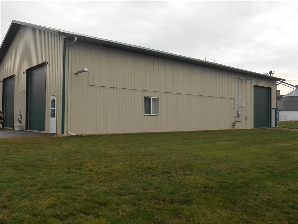 312 Commercial Avenue S Gaylord MN 55334 6788057 image2
