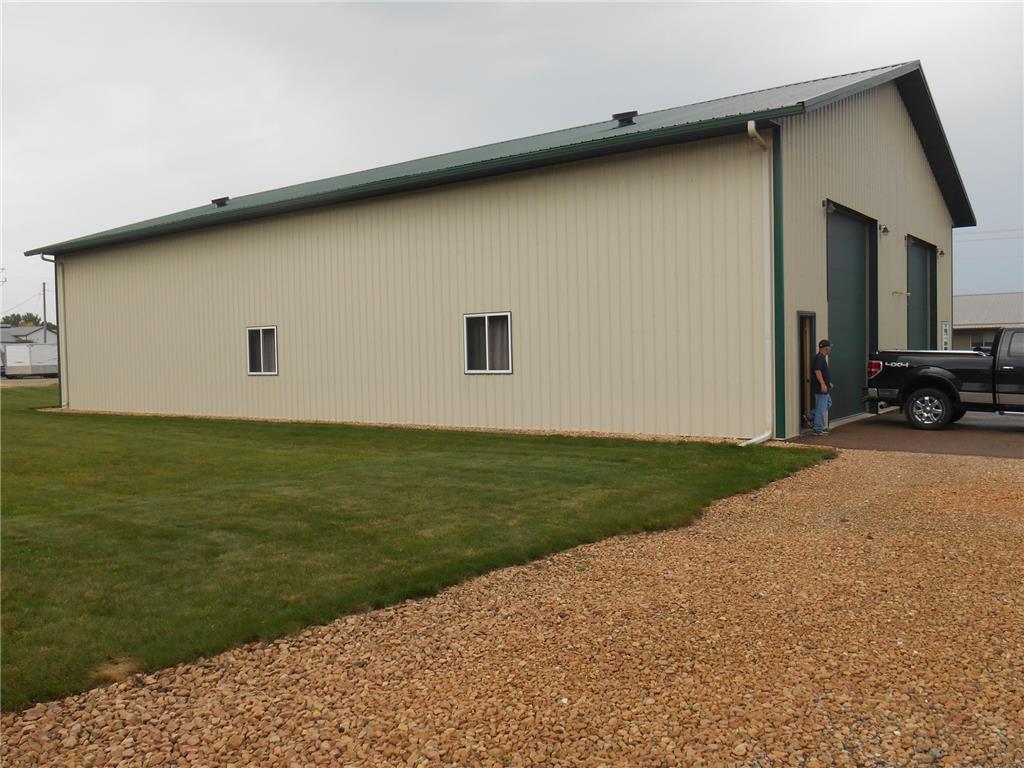 312 Commercial Avenue S Gaylord MN 55334 6788057 image4