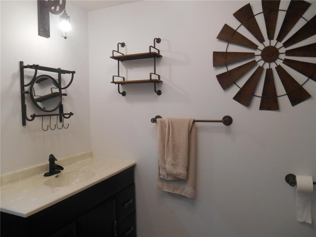 312 Commercial Avenue S Gaylord MN 55334 6788057 image6