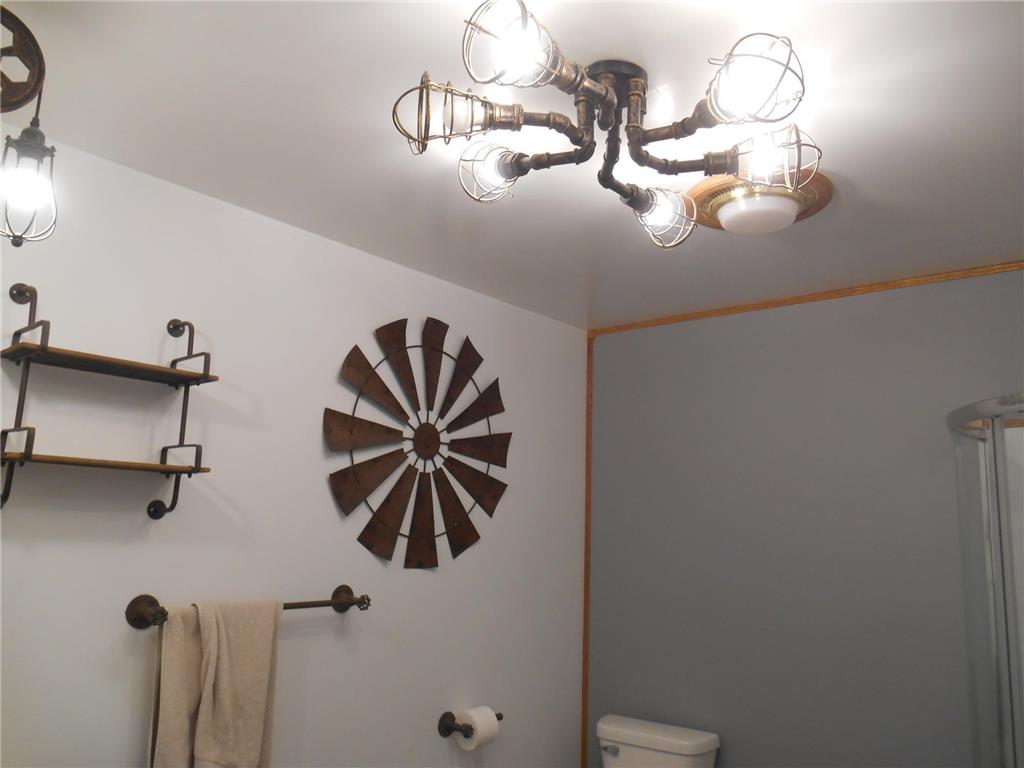 312 Commercial Avenue S Gaylord MN 55334 6788057 image7