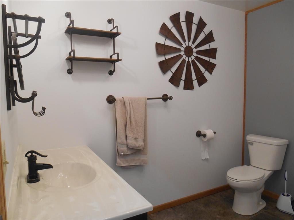 312 Commercial Avenue S Gaylord MN 55334 6788057 image8