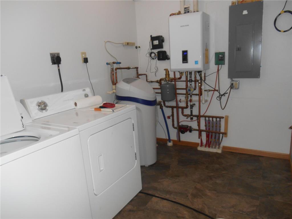 312 Commercial Avenue S Gaylord MN 55334 6788057 image9