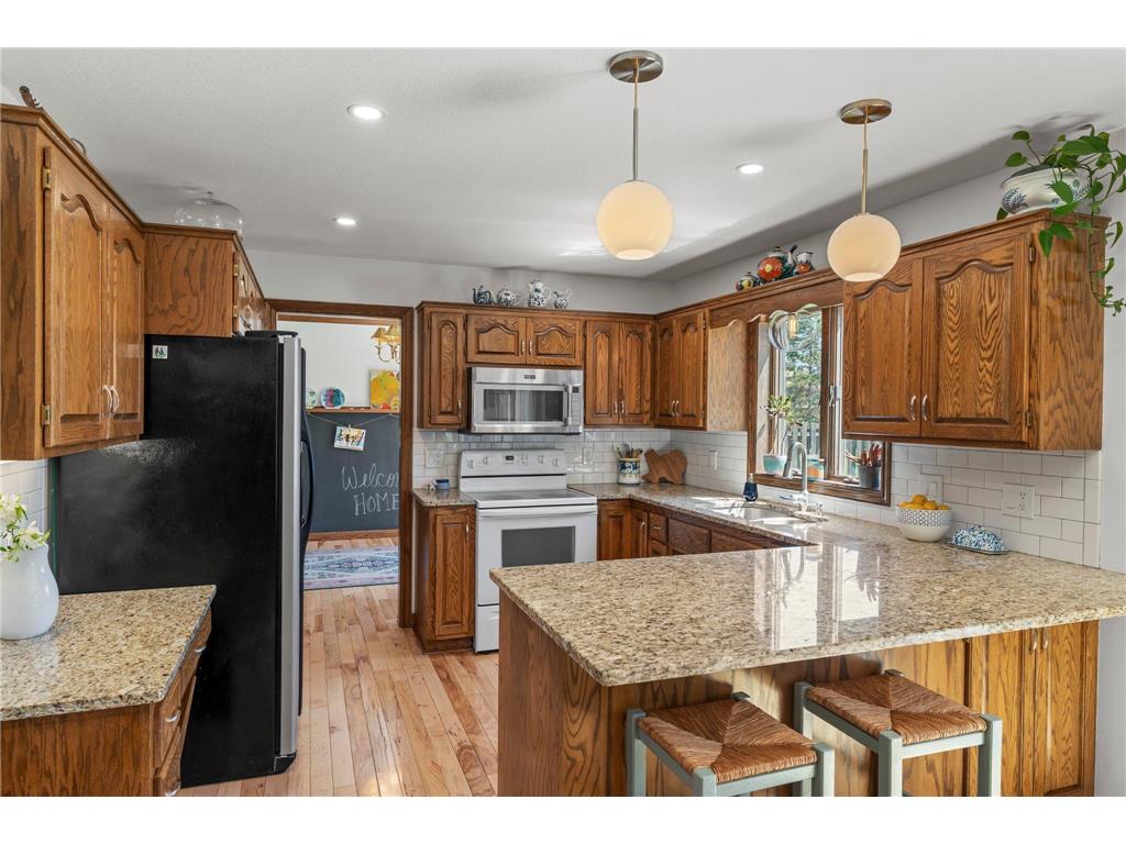 312 Coolidge Street Anoka MN 55303 6704640 image1