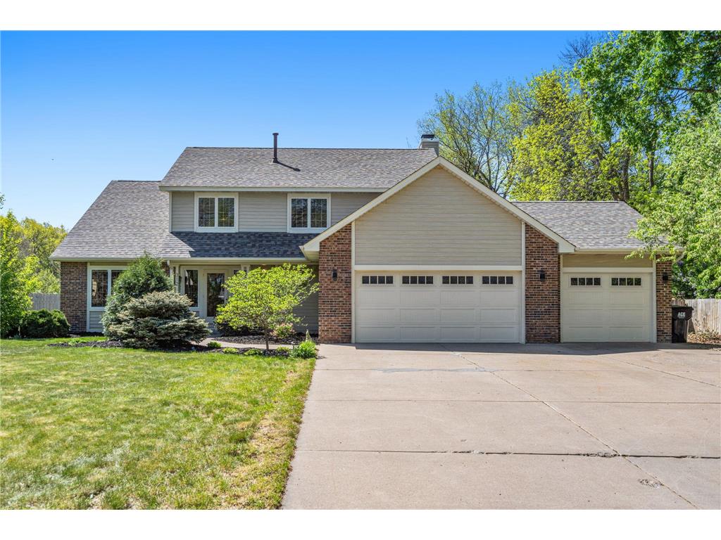 312 Coolidge Street Anoka MN 55303 7075253 image1