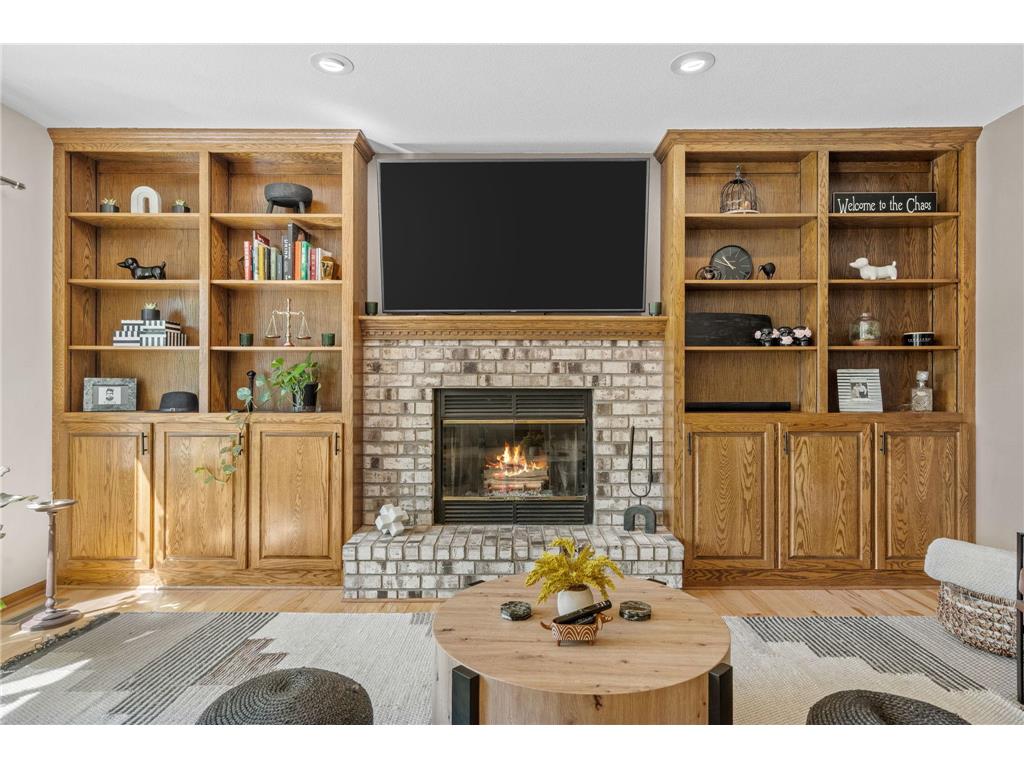 312 Coolidge Street Anoka MN 55303 7075253 image10