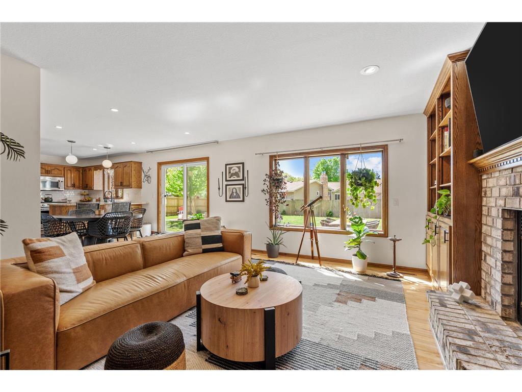 312 Coolidge Street Anoka MN 55303 7075253 image11
