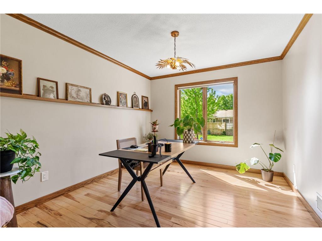 312 Coolidge Street Anoka MN 55303 7075253 image12