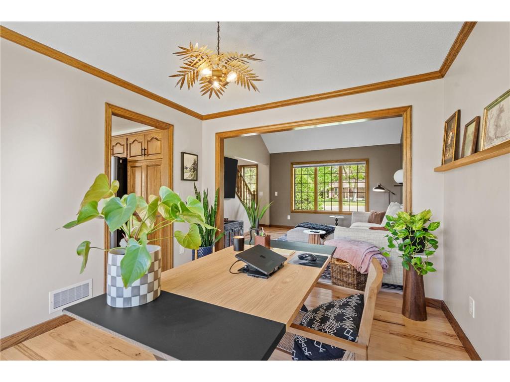 312 Coolidge Street Anoka MN 55303 7075253 image13