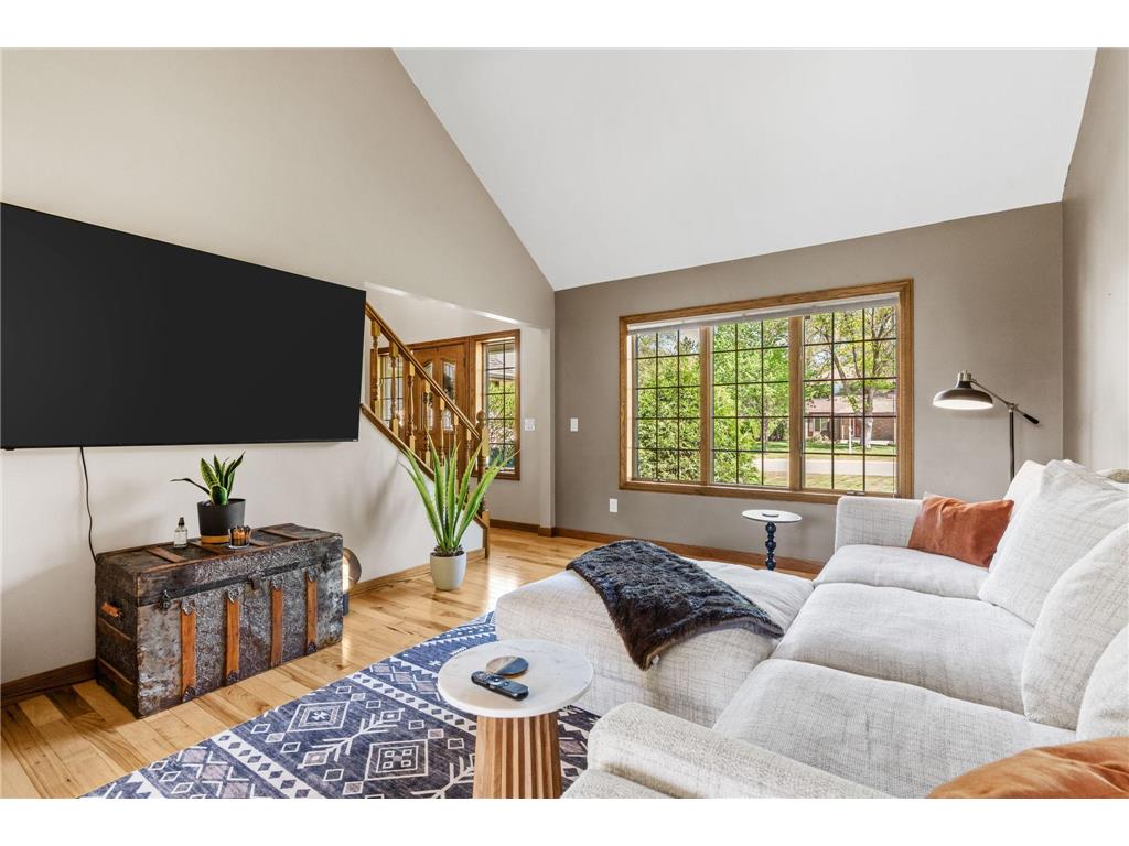 312 Coolidge Street Anoka MN 55303 7075253 image14