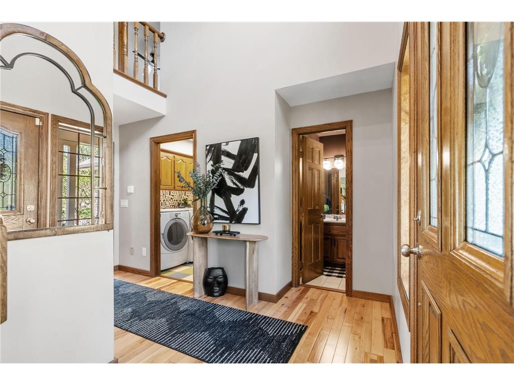 312 Coolidge Street Anoka MN 55303 7075253 image16