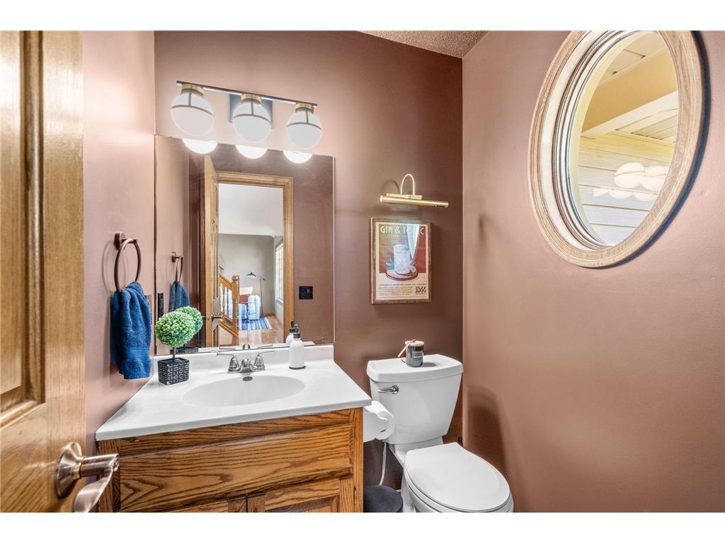 312 Coolidge Street Anoka MN 55303 7075253 image17