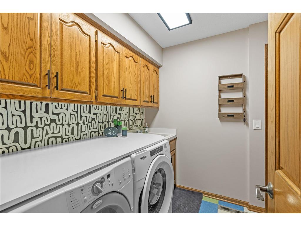 312 Coolidge Street Anoka MN 55303 7075253 image18