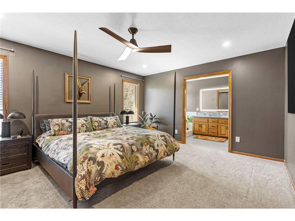 312 Coolidge Street Anoka MN 55303 7075253 image19