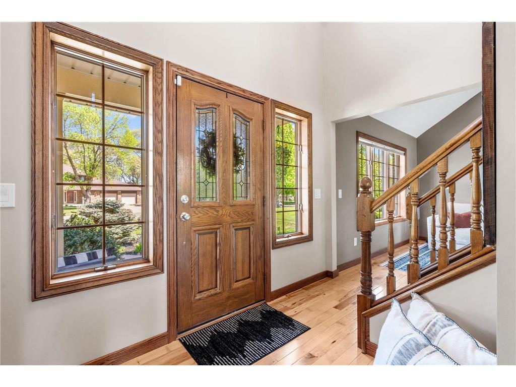 312 Coolidge Street Anoka MN 55303 7075253 image2
