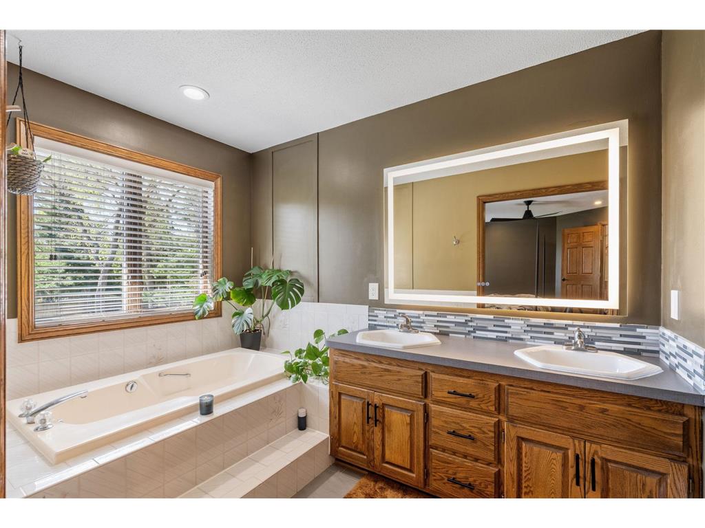 312 Coolidge Street Anoka MN 55303 7075253 image21