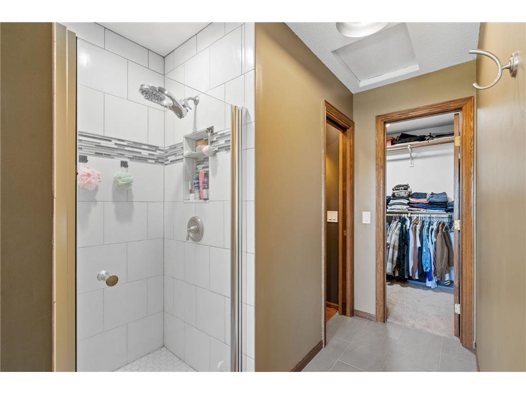312 Coolidge Street Anoka MN 55303 7075253 image22
